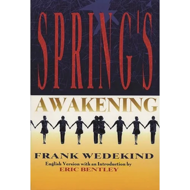 Spring's Awakening