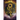 Keys of the Dawn