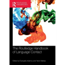 The Routledge Handbook of Language Contact