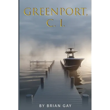 Greenport, C.I.