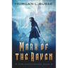 Mark of the Raven
