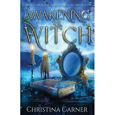 Awakening the Witch