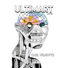 Ultimart