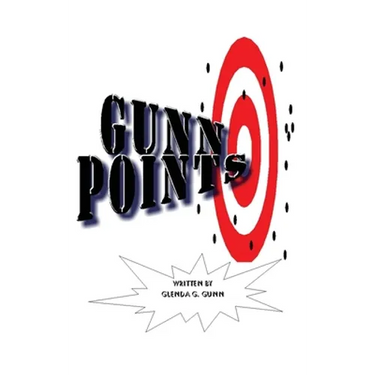 Gunn Points