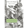 Faith on the Margins: Catholics and Catholicism in the Dutch Golden Age