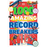 1,000 Amazing Record Breakers