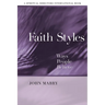 Faith Styles: Ways People Believe
