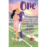 One