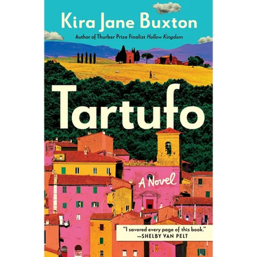 Tartufo
