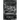 Barbarossa 1940: Hitler Moves East, First