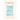 Seafarer: New Poems with Earthling and Forever