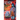 Seven Legendary Monsters