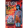 Seven Legendary Monsters