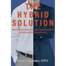The Hybrid Solution: Mastering the balance between business growth and personal planning objectives