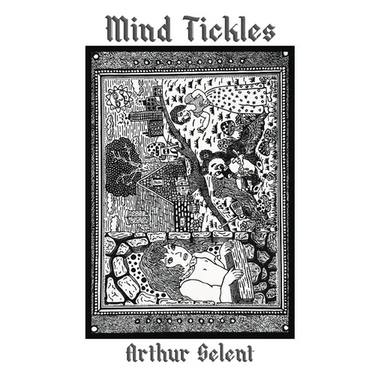 Mind Tickles