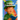 Luckiest Leprechaun