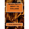 When Patty Went to College