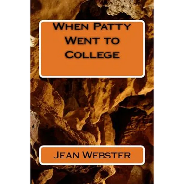 When Patty Went to College