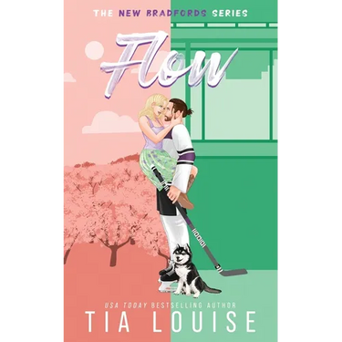 Flow