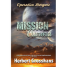 Mission Aurora
