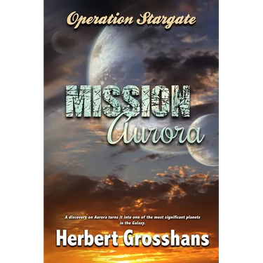 Mission Aurora