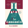 The Assassin