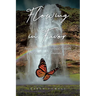 Flowing in Favor: Inspiring Girls in Spiritial Growth, Grace, and Greatness