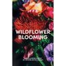 Wildflower Blooming