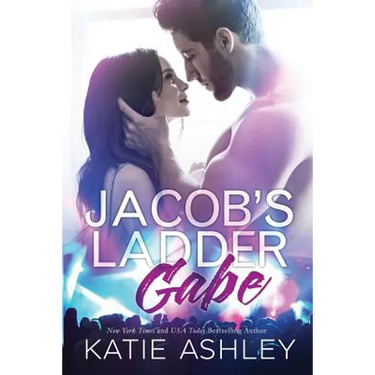 Jacob's Ladder: Gabe