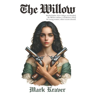 The Willow