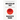 Molecular Red: Theory for the Anthropocene
