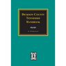 Dickson County, Tennessee Handbook.