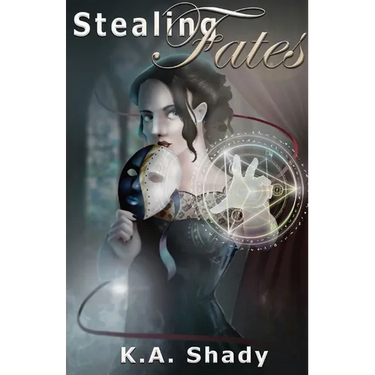 Stealing Fates