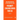 Prompt Engineering for UX - Mastering Generative AI for Design Excellence: Elevate Your UX Design Skills to New Heights