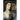 Marguerite's Landing