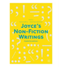 Joyce's Non-Fiction Writings: Outside His Jurisfiction