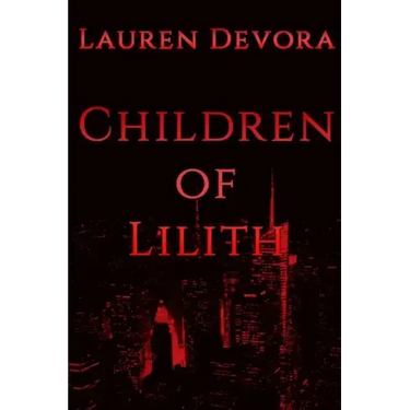 Children of Lilith