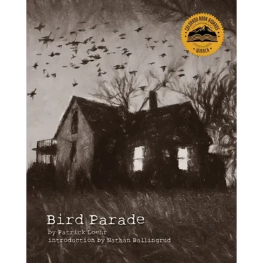 Bird Parade