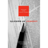 Illusion of Consent: Engaging with Carole Pateman