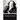 The Picture of Dorian Gray and Three Stories