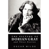 The Picture of Dorian Gray and Three Stories