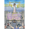 Christ`S Redemptive Nuptials: The Incomparable Marriage of the Lamb