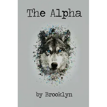 The Alpha