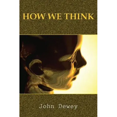 How We Think