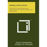 Moral Education: A Study In The Theory And Application Of The Sociology Of Education