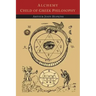 Alchemy Child of Greek Philosophy