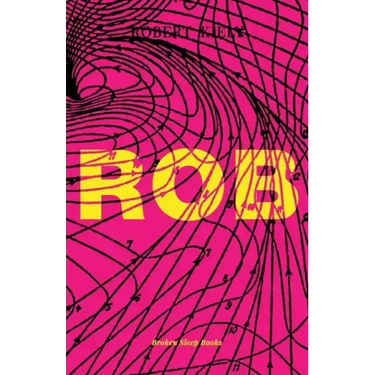 Rob