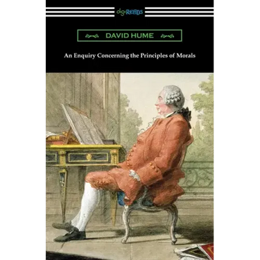 An Enquiry Concerning the Principles of Morals