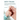 Birth Trauma: A Guide for You, Your Friends and Family to Coping with Post-Traumatic Stress Disorder Following Birth