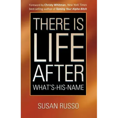 There Is Life After What's-His-Name